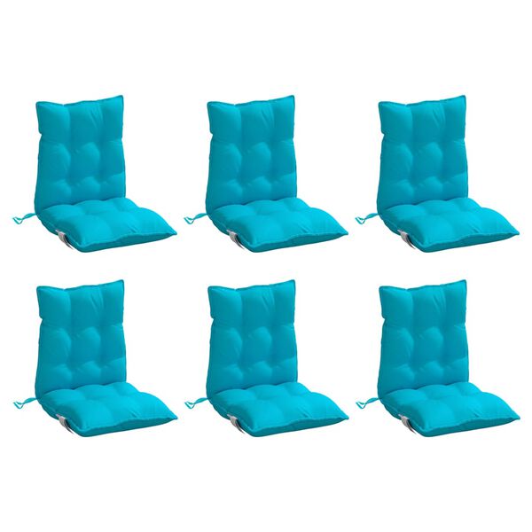 Viser produktbillede 4 af 10