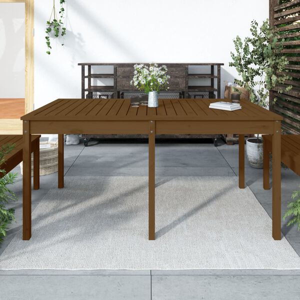 Viser produktbillede 2 af 8