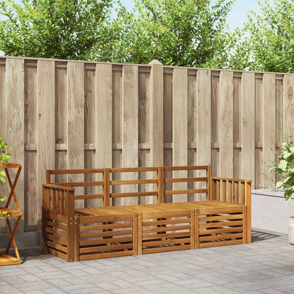 Viser produktbillede 2 af 7