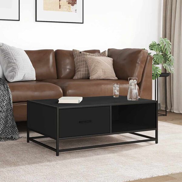 Viser produktbillede 3 af 12