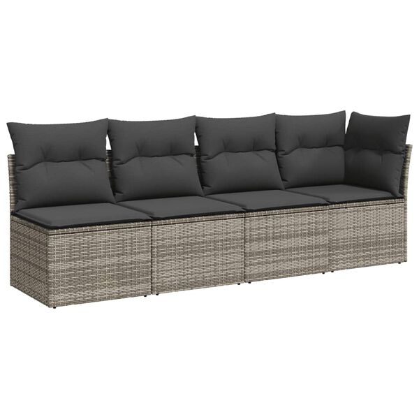 Viser produktbillede 4 af 17