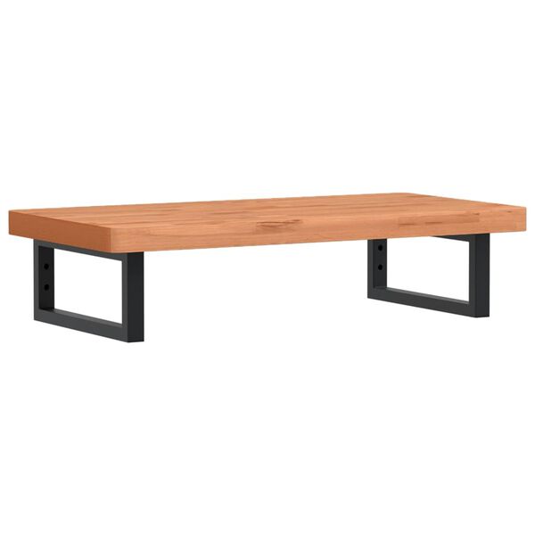 Viser produktbillede 1 af 11