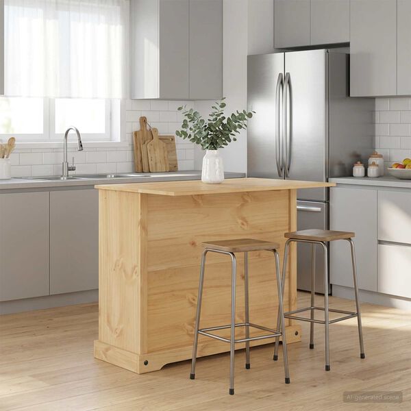 Viser produktbillede 2 af 10