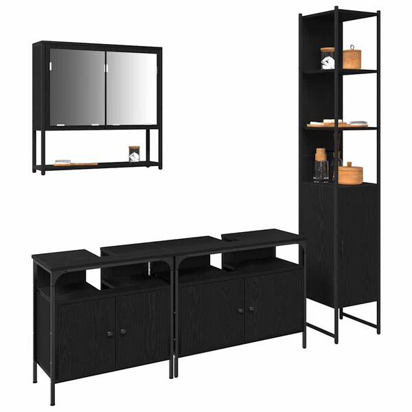 Viser produktbillede 3 af 19
