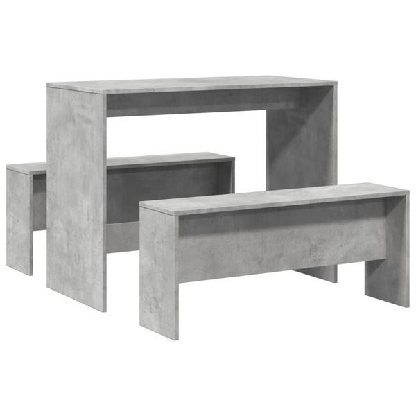 Viser produktbillede 1 af 10
