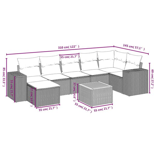 Viser produktbillede 3 af 17