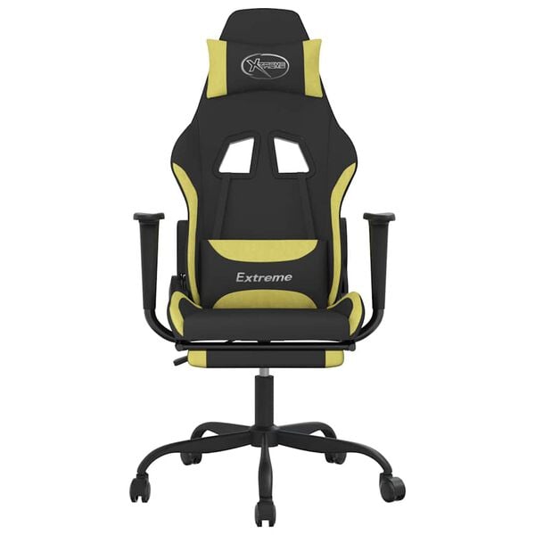 Viser produktbillede 3 af 15
