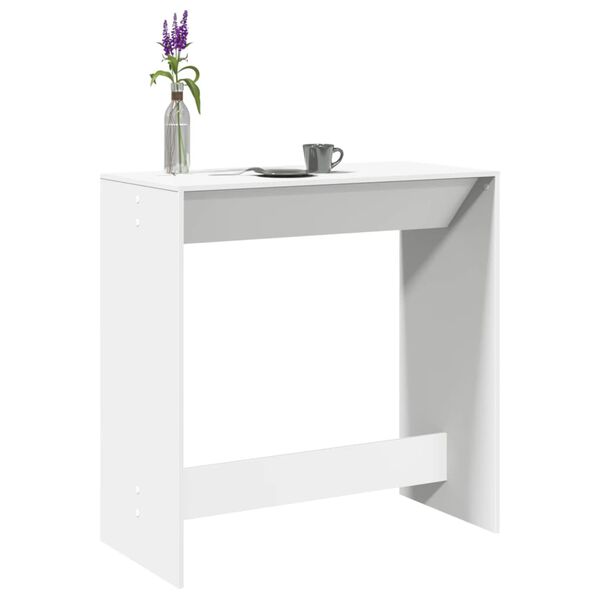 Viser produktbillede 2 af 10