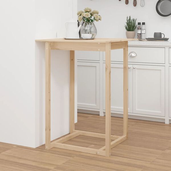 Viser produktbillede 2 af 7