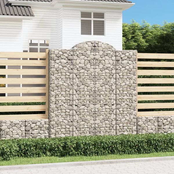 Viser produktbillede 2 af 6