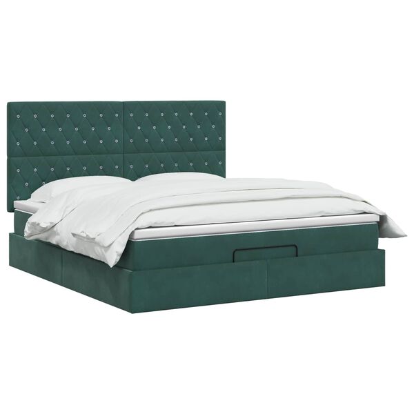 Viser produktbillede 3 af 14