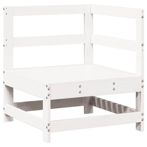 Viser produktbillede 4 af 11