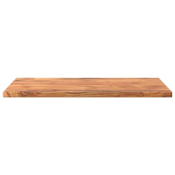 Viser produktbillede 3 af 9