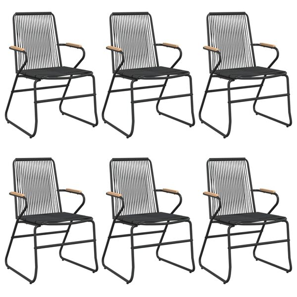 Viser produktbillede 4 af 12