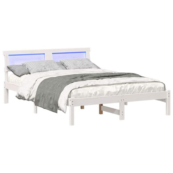 Viser produktbillede 3 af 11