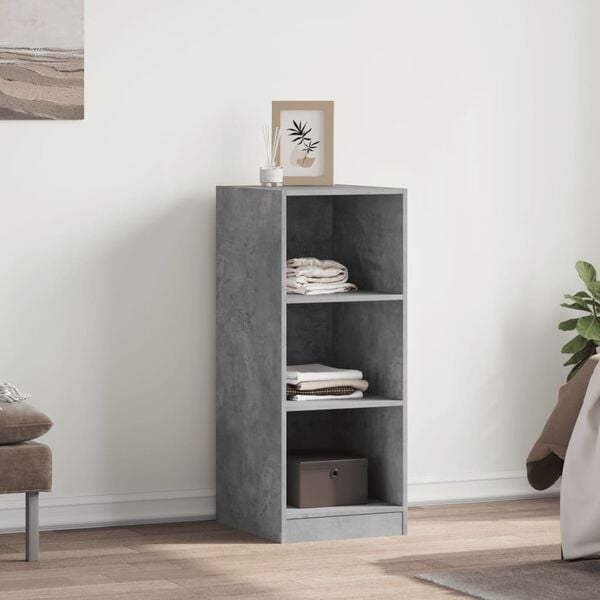 Viser produktbillede 3 af 11