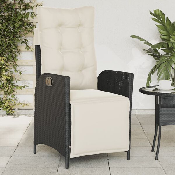 Viser produktbillede 3 af 12
