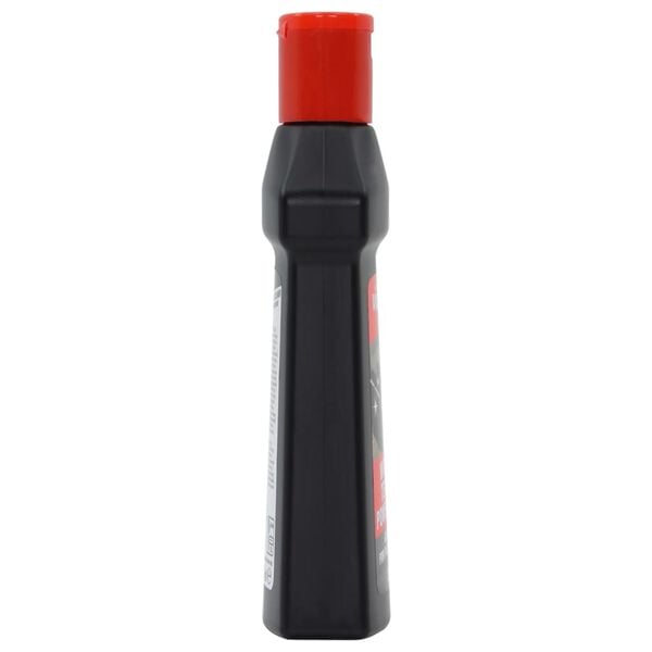 Viser produktbillede 3 af 6