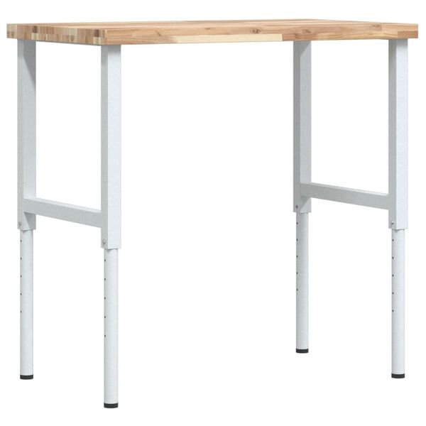 Viser produktbillede 1 af 12