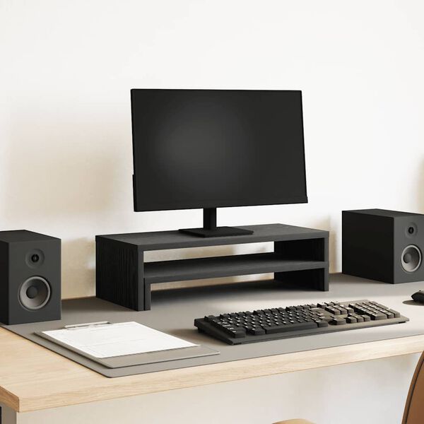 Viser produktbillede 2 af 11