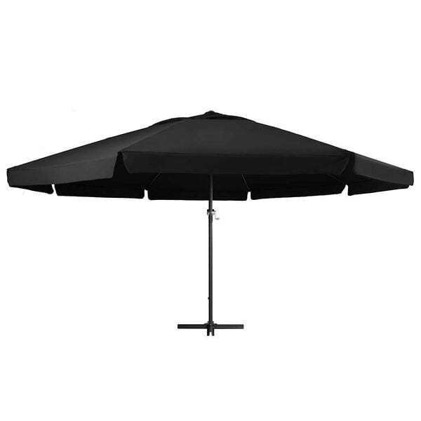 Viser produktbillede 2 af 6