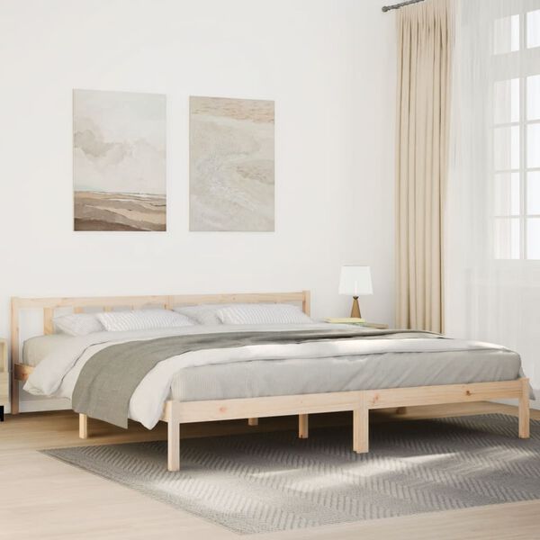 Viser produktbillede 1 af 9