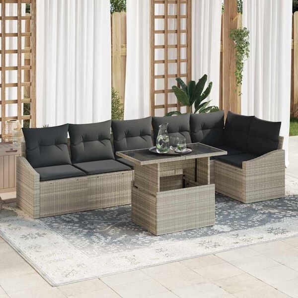 Viser produktbillede 2 af 16
