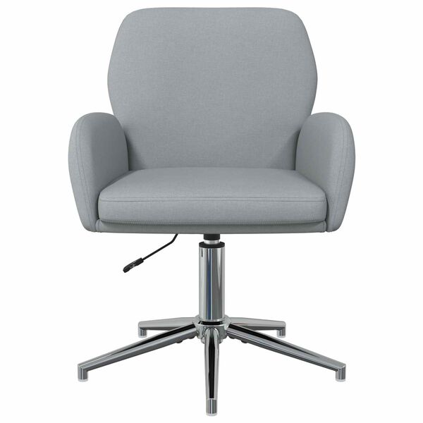 Viser produktbillede 3 af 10