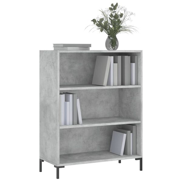 Viser produktbillede 3 af 10