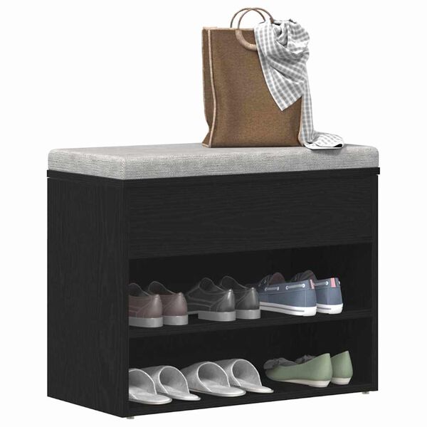 Viser produktbillede 3 af 11