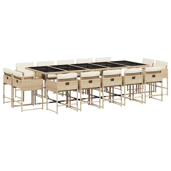 Viser produktbillede 1 af 13
