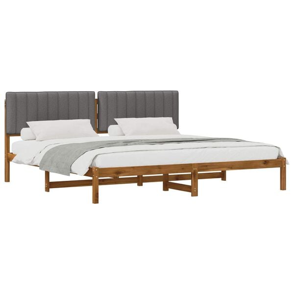 Viser produktbillede 1 af 11