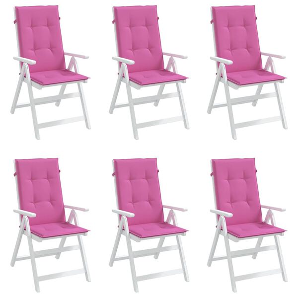 Viser produktbillede 4 af 10