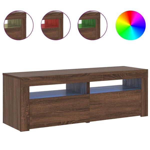 Viser produktbillede 4 af 14