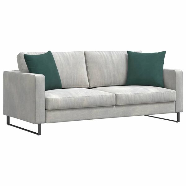 Viser produktbillede 3 af 9