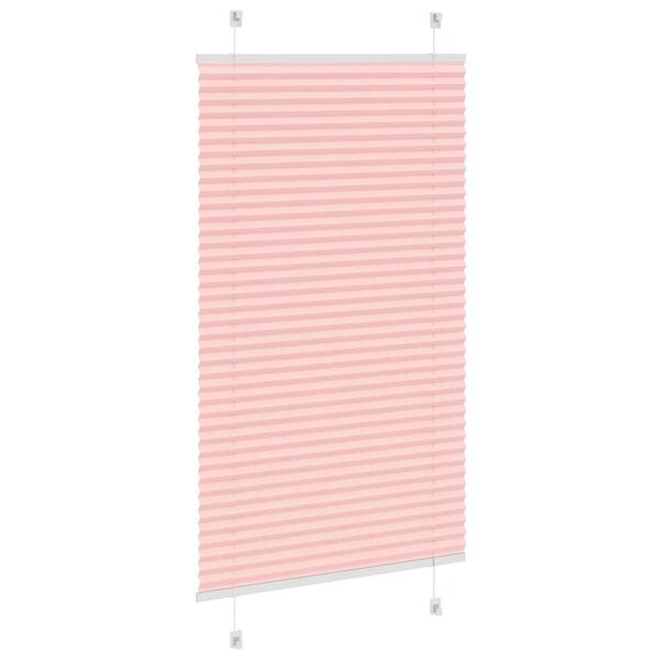 Viser produktbillede 4 af 14