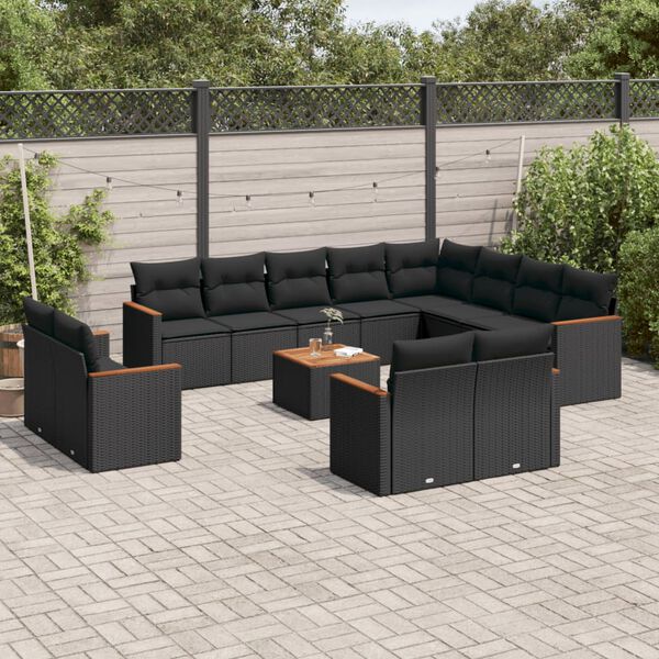 Viser produktbillede 2 af 17