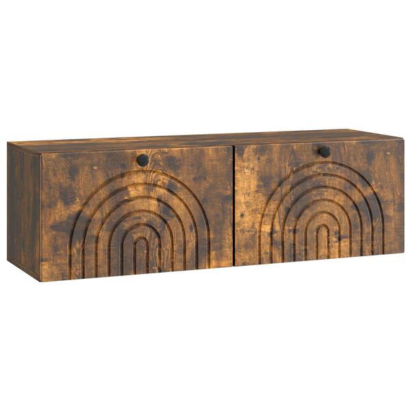 Viser produktbillede 1 af 8