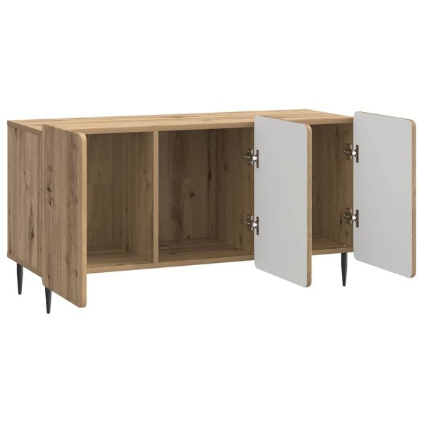 Viser produktbillede 3 af 11