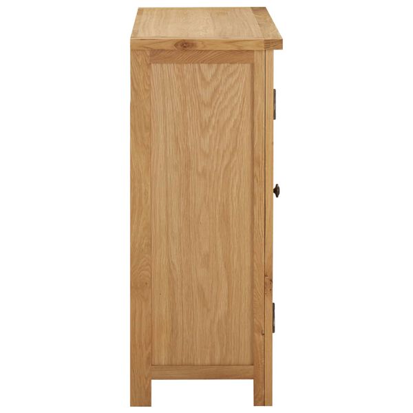 Viser produktbillede 4 af 8