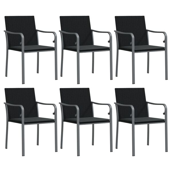 Viser produktbillede 4 af 11
