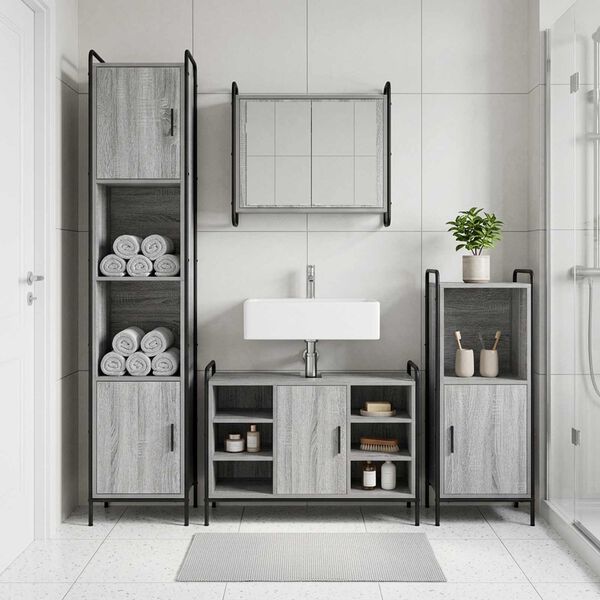 Viser produktbillede 2 af 13