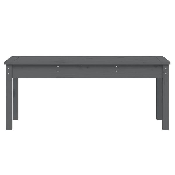 Viser produktbillede 4 af 8