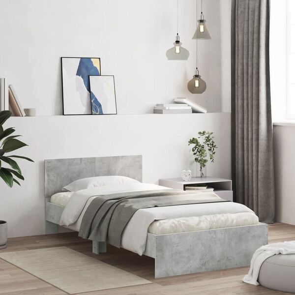 Viser produktbillede 3 af 15