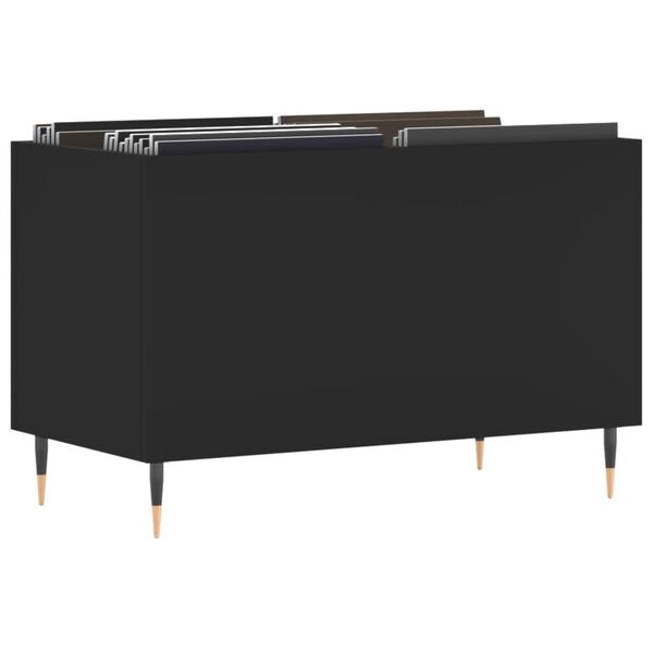Viser produktbillede 3 af 9