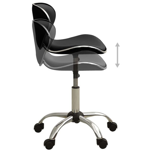 Viser produktbillede 4 af 6