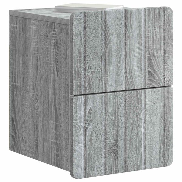 Viser produktbillede 2 af 9