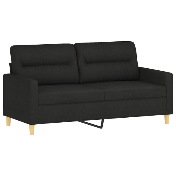 Viser produktbillede 4 af 11