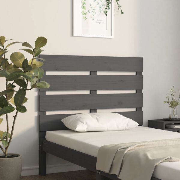 Viser produktbillede 2 af 6