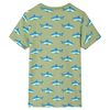 Produktminiaturebillede 2 af 7